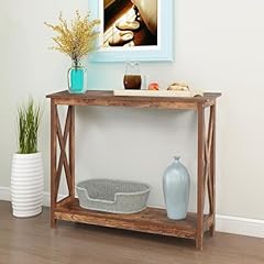 Rainbow sophia console for sale  Delivered anywhere in USA 