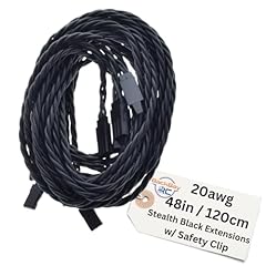 Backbay 120cm 48in for sale  Delivered anywhere in USA 
