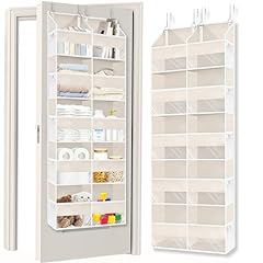 Door organizer tiers for sale  Delivered anywhere in USA 