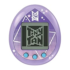 Tamagotchi nano bts for sale  Delivered anywhere in USA 