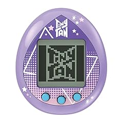 Tamagotchi nano tinytan for sale  Delivered anywhere in USA 