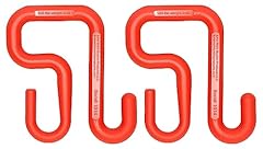 Bucket truck blanket for sale  Delivered anywhere in USA 