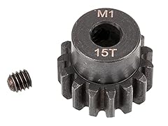 Reckward tuning pignon d'occasion  Livré partout en France