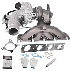 Bapmic 06j145713l turbo for sale  Delivered anywhere in USA 