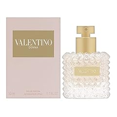 Valentino donna eau for sale  Delivered anywhere in USA 