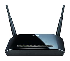 Link wireless dual for sale  Delivered anywhere in USA 