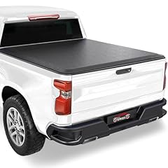 Xtweex soft roll for sale  Delivered anywhere in USA 