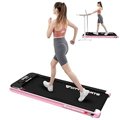Citysports desk treadmill for sale  Delivered anywhere in UK