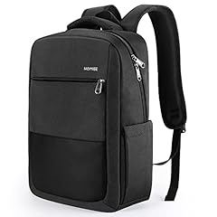Homiee sac ordinateur d'occasion  Livré partout en France