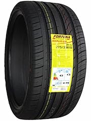 Gomme fortuna ecoplus usato  Spedito ovunque in Italia 
