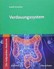 Heilpraktiker akademie verdauu gebraucht kaufen  Wird an jeden Ort in Deutschland