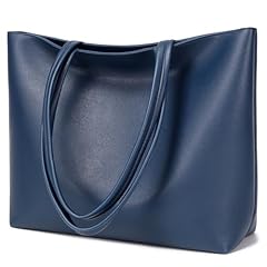 Meegirl ladies tote for sale  Delivered anywhere in UK