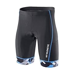 Kilometre triathlon shorts for sale  Delivered anywhere in USA 