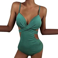 Wenovl bikini femme d'occasion  Livré partout en Belgiqu