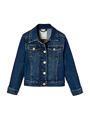 Vertbaudet veste jean d'occasion  Livré partout en France