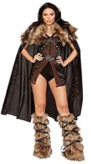 Roma costume northern for sale  Delivered anywhere in USA 