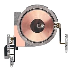 Risidamoy nfc chip for sale  Delivered anywhere in USA 