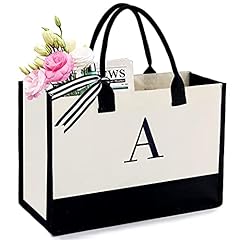 Beegreen tote bag for sale  Delivered anywhere in USA 