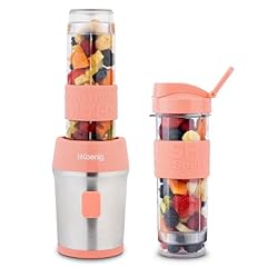 .koenig mini blender d'occasion  Livré partout en France