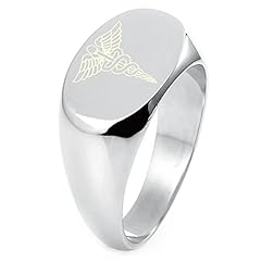 Bague argent sterling d'occasion  Livré partout en Belgiqu