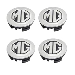 Hcxyszlb 4pcs car for sale  Delivered anywhere in UK