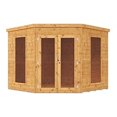 Waltons wooden corner for sale  Delivered anywhere in UK