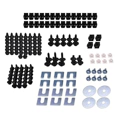 162pcs front end for sale  Delivered anywhere in USA 