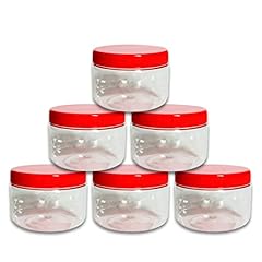 Afsuk 200ml plastic for sale  Delivered anywhere in UK