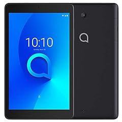 Alcatel 9032t 8.0 for sale  Delivered anywhere in USA 