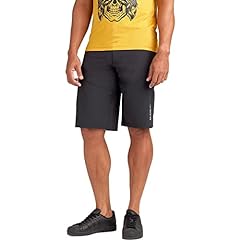 Dakine mens syncline for sale  Delivered anywhere in USA 