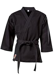 Kwon veste karaté d'occasion  Livré partout en France