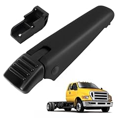 Kozlira hood latch for sale  Delivered anywhere in USA 