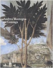 Andrea mantegna gonzaga. usato  Spedito ovunque in Italia 