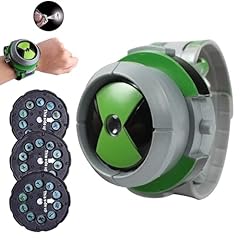 Ben watch toys for sale  Delivered anywhere in USA 