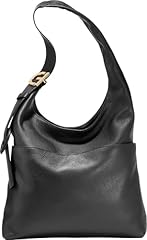 Cole haan hustle for sale  Delivered anywhere in USA 