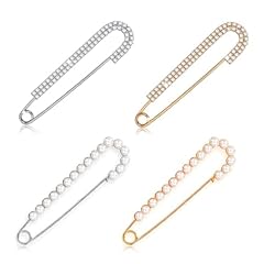 Pièces broches femme d'occasion  Livré partout en France