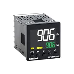 Pid temperature controller for sale  Delivered anywhere in USA 