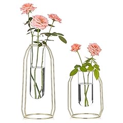 Pcs flower vases for sale  Delivered anywhere in USA 