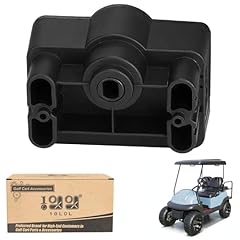 10l0l mcor throttle for sale  Delivered anywhere in USA 