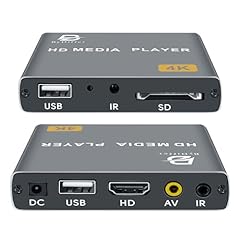 Bydiffer digital media for sale  Delivered anywhere in USA 