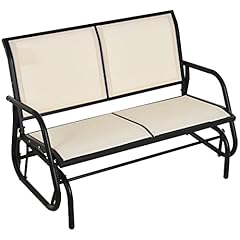 Outsunny person outdoor for sale  Delivered anywhere in USA 