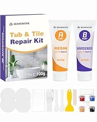 Beanewone kit riparazione usato  Spedito ovunque in Italia 