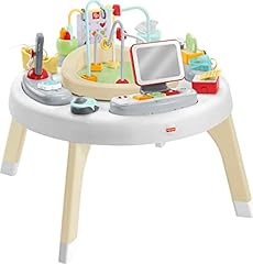 Fisher price like for sale  Delivered anywhere in Ireland