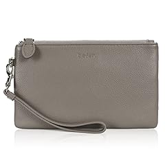 Befen women genuine for sale  Delivered anywhere in USA 