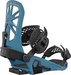 Union explorer splitboardbindu gebraucht kaufen  Wird an jeden Ort in Deutschland