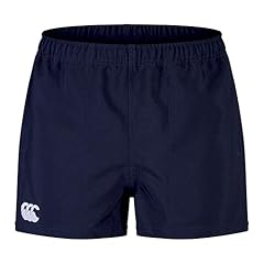 Canterbury men players for sale  Delivered anywhere in UK