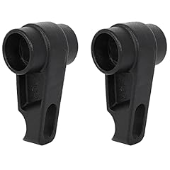 Eccpp front leveling for sale  Delivered anywhere in USA 