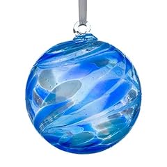Sienna glass december for sale  Delivered anywhere in Ireland