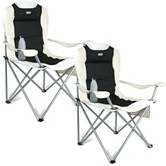 Zeno camping chair for sale  Delivered anywhere in UK