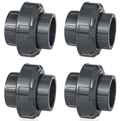Wacjak inch pvc for sale  Delivered anywhere in USA 